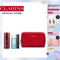 ราคา CLARINS Holiday Total Eye Lift (22899619362)