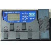 ราคา เอฟเฟคกีตาร์มือสอง BOSS และ อื่นๆ สภาพสวย เกรด AAA ทุกตัว อุปกรณ์ดนตรีมือสอง มีสินค้าพร้อมส่ง เครื่องดนตรีมือสอง ศูนย์รวมเอฟเฟคมือสอง ใหญ่ที่สุดในประเทศไทย ทักแชทก่อน สินค้าอาจหมด เอฟเฟคกีตาร์ BOSS (2