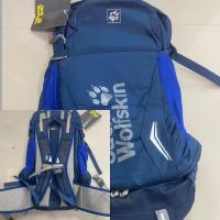 ราคา กระเป๋าผู้ชาย กระเป๋าเดินทาง เดินป่า Deuter Jack wolfskin กระเป๋าแบ็คแพ็คท่องเที่ยว เป้เดินป่า50ลิตร อุปกรณ์เดินป่า กระเป๋าเดินป่า กระเป๋าผู้หญิง (22785029797)