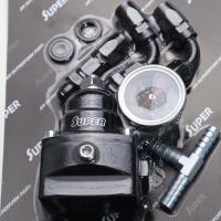 ราคา Regulator Super เรกูเรต สำหรับดีเซลโดยเฉพาะ ปรับเพิ่มแรงดันน้ำมันดีเซลHigh Rressure Fuel Regulator system super (16456876370)