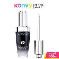 ราคา Lancome Genifique Ultimate Serum 30ml ลังโคม เซรั่มสูตรใหม่ (22877521008)