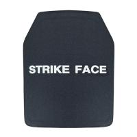 ราคา Survival Kit UNIONTAC NIJ IV IIIA Bracket Plate แผ่นน้ำหนักเบา 3 ระดับ Ballistic Plate ชุดเกราะ PE Plate Survival Kit (17815450940)