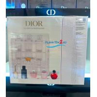 ราคา DIOR Miss Mini 30 Montaigne Collector Set 2024 ผลิต1 24 ป้ายคิง พาวเวอร (18498738643)