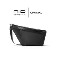 ราคา กระเป๋า NIID FINO IV สี Black (17090803266)