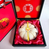 ราคา รังนก รังทรงคุ้กกี้ รังเส้นขึ้นรูปใหม่ ขนาด 100 และ 200 กรัม รังสะอาดพร้อมตุ๋น (22709916669)