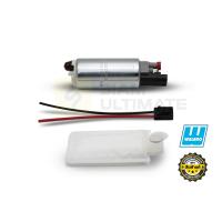 ราคา ปั๊มติ๊กในถัง Walbro แท้ 255 LPH รุ่น GSS342 เหมาะกับรถ200 450hp (4067644606)