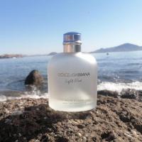 ราคา น้ำหอมผู้ชาย EDT 125ml กลิ่นหอมติดทนนาน เอ็กซ์คลูซีฟสำหรับผู้ชาย (23304267388)