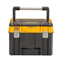 ราคา DEWALT TSTAK กล่องเครื่องมือ แบบมาตรฐาน รุ่น DWST83343 1 DWST83344 1 DWST83345 1 DWST83346 1 DWST83347 1 DWST83395 1 DWST82732 1 DWST82968 1 DWST1 72364 DWST1 70705 DWST1 71229 (11063433544)