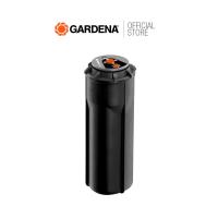 ราคา GARDENA สปริงเกอร์ Pop up T 380 08205 29 (22606386921)