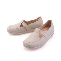 ราคา JS507 Nature Dortmuend Pro Series ส้นสูง 1 25 รองเท้าสุขภาพ รองเท้าหมอและพยาบาล สำหรับเดินนาน ยืนนาน (21753713354)