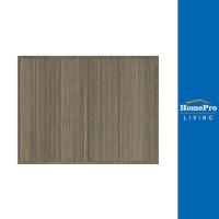 ราคา HomePro บานซิงค์คู่ ENZO 80x60 ซม สีเอ็มไพร์โอ๊ค แบรนด์ PARAZZO (17474287522)