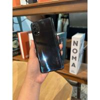 ราคา Reno5 5G สภาพ 90 Ram8 128 ไม่สแกนลายนิ้วมือ (22124710329)