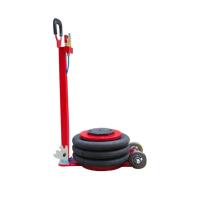 ราคา แม่แรง ถุงลม ขนาด 3ตัน แจ๊คลม 3T แม่แรงยกรถใช้ลม 6600lbs สินค้าพร้อมส่ง (20925756967)