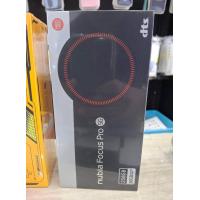 ราคา ZTE NUBIA FOCUS PRO 5G FACTORY UNLOCKED GSM ANROID 256GB 8GB RAM (23367660635)