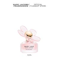 ราคา Marc Jacobs Daisy Love Eau So Sweet Eau de Toilette (18295588773)