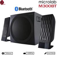 Microlab M300BT