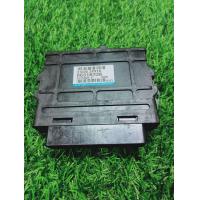 ราคา กล่องควบคุมเครื่องยนต์ มิตซูมิชิมิราจ ของถอด มือ 2 สภาพพร้อมใช้งาน (8441731523)