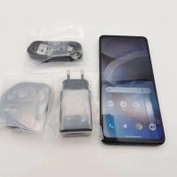 ราคา Motorola One 5G XT2113 ACE ปลดล็อค6 7นิ้ว128GB 48MP รอม5000MAh โทรศัพท์ (22677498123)