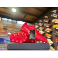 ราคา รองเท้าฟุตบอล Mizuno Morelia Neo IV Beta Made in Japan FG (22818342374)