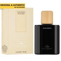 ราคา Davidoff Zino EDT 125 ml (19176927597)