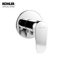 ราคา KOHLER Beam valve วาล์วเปิด ปิด รุ่น บีม K 28840X 4CD CP (8934092098)