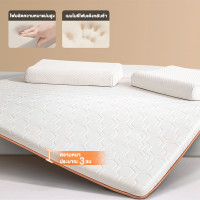 ราคา สินค้าขายดี LASA ที่นอนยางพารา ที่นอนยางพาราอัดเเท้100 หนา 3ฟุต 3 5ฟุต 5ฟุต 6ฟุต ยางพาราเทียม (23261560014)