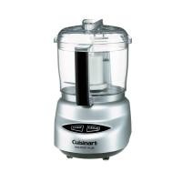 Cuisinart เครื่องเตรียมอาหาร รุ่น DLC-2ABC
