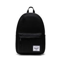 ราคา Herschel Supply กระเป๋าสะพายหลัง รุ่น CLASSIC X LARGE NEW CLASSICS (19452647269)