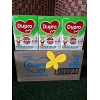 ราคา ดูโปรมาเลเซีย สินค้านำเข้าสูตร 2 3 300 550 850 กรัม เป็นสินค้าราคาประหยัดสุดๆ ขายยกลัง 1 ออเดอร์ต่อ1ลัง (23142756153)