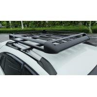 ราคา แร็คหลังคา สำหรับ Subaru XV (15968225125)