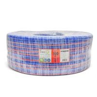 ราคา Meymey Mall Tree O สายยาง พีวีซี เสริมใยแก้ว รุ่น PFH25 100 ขนาด 1 x100M ถูกจริง (21542147435)