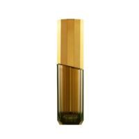 ราคา Artistry Supreme LX Regenerating Eye Cream ขนาด 15 ml (15993788774)