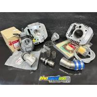 ราคา เสื้อฝาวาล์วเวฟ125 53 54 56 57มิล ชุดลูกwave125คาบู57 56 54 53มิล เสื้อฝาคาเซ่w125 เสื้อฝาวาวเวฟ125 56 57 (18795838163)