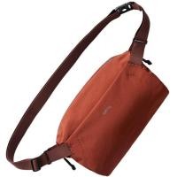 ราคา Bellroy Lite Sling น้ำหนักเบากระเป๋าสะพายข้าง 7L (22729925062)