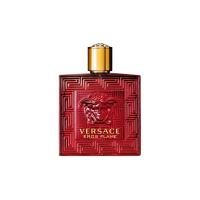 ราคา DUTY FREE GOODS ของแท้อย่างเป็นทางการ EROS FLAME EDP EDT 100ML น้ำหอมผู้ชาย น้ำหอมผู้หญิง (23272951486)