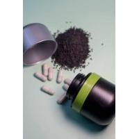 ราคา เอมมูร่า ไนน์ทีน Aimmura 19 สารสกัดเซซามินจากงาดำ สินค้าราคาพิเศษ ราคา Early Bird (23282574488)