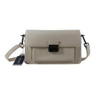 ราคา NAUTICA Shoulder Bag กระเป๋าสะพายข้างนอติก้า NT 3827 (20793033105)
