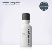 ราคา Dermalogica Phyto Replenish Oil 30ml เดอร์มาลอจิกา ไฟโต รีเพิลนิช ออย น้ำมันบำรุงผิว เพื่อลดอายุผิว ชะลอวัย ลดเลือนริ้วรอยแห่งวัย กักเก็บความชุ่มชื้นให้กับผิว (835086953)