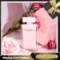 ราคา DUTY FREE GOODS ของแท้อย่างเป็นทางการ FOR HER EDP 100ML น้ำหอมผู้ชาย น้ำหอมผู้หญิง (23274976260)