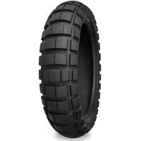 ราคา ยาง Shinko E804 E805 ตรงรุ่น Triumph T100T120 Royal Enfield 650 Classic 500 (16571752646)