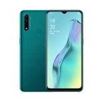 ราคา ออปโป้ A31 ของแท้ 100 smart phone Ram 8GB Rom 256GB เครื่องใหม่ของเเท้100 ได้ จอ6 5 หน้าจอใหญ่ รับประกัน 1ปี ฟรีอุปกรณ์ตกแต่งครบชุด (23263112464)