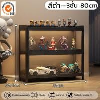 ราคา ตู้โชว์กระจก ตู้โชว์โมเดล ตู้โชว์สินค้า ทนทาน ของสะสม กันฝุ่นกันความชื้น (22734613283)
