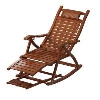 ราคา EHA เก้าอี้โยก เก้าอี้โยกนอน เก้าอี้พับ เก้าอี้โยกไม้ เก้าอี้อาร๋มแชร์ เก้าอี้นอน ไม้ไผ่จากธรรมชาติ เก้าอี้โยกพับได้ เก้าอี้ระนาดนอนไม้สัก เก้าอี้ปรับนอน เก้าอี้ปรับเฟอร์นิเจอร์ เฟอร์นิเจอร์ไม้สั อัพเ