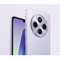 ราคา Xiaomi Redmi 14C รับประกันศูนย์ไทย 15เดือน (22967627438)