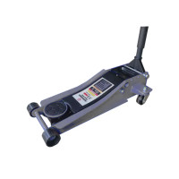 ราคา แม่แรงตะเข้ 3 5ตัน 3ตัน โหลดเตี้ย 2สูบ สามารถยกได้สูง 70 505มิลลิเมตร แบบพกพา โหลดเตี้ย ลูกสูบคู่แข็งแรงทนทานขึ้นเร็ว แบบพกพา โหลดเตี้ย Hydraulic Jack (23205609994)