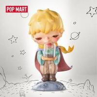 ราคา POP MART Hirono The Little Prince Figurine (23165654098)
