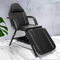 ราคา VBELL เตียงนวดพับได้ massage bed เตียงต่อขนตาพับได้ เตียงสปาพับได้ เตียงสักคิ้ว เตียงสักพับได้ เตียงสักลายพับ เตียงนวดหน้า เตียงทรีทเมนท์ (19675905460)