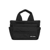 ราคา Daddy Finger รุ่น mini Basic (18449995781)