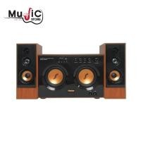 ราคา SB 44B3B ลำโพงมินิโฮมเธียเตอร์ 130W (21373461977)