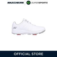 ราคา SKECHERS GO GOLF Jasmine รองเท้ากอล์ฟผู้หญิง (22851278733)